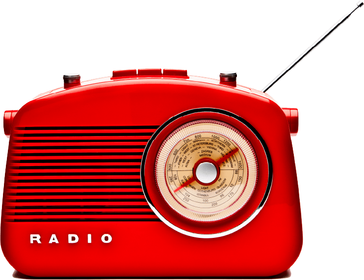 KTC Radio